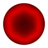 Plafonnier LED "Arc-en-ciel"