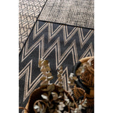 Tapis Sadar Naturel 60 x 110