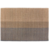 Tapis Karan Myosotis 160 x 230