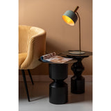 Lampe de table intelligente