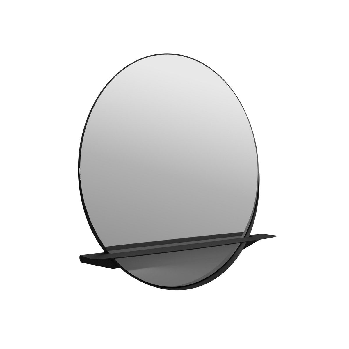 Image de diapositive