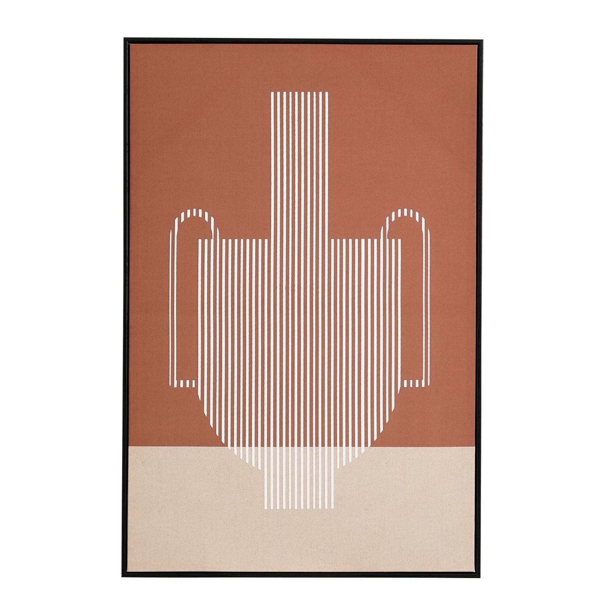 Image de diapositive