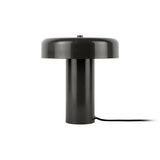 Lampe de table Bâton de richesse