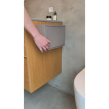 Mini-boîte de souvenir