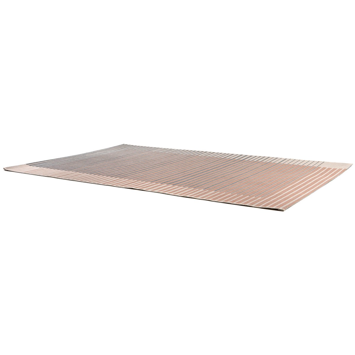 Tapis Miria extérieur Multico 160 x 230