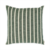 Couvercle de coussin de sol kara