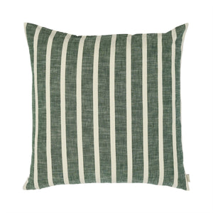 Couvercle de coussin de sol kara