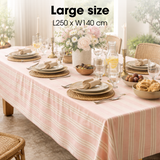 Nappe Evie Rose