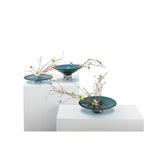 Vase ALAIN utilisé comme objet décoratif