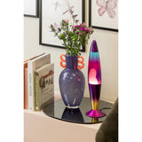 Vase Fiesta Grand