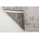 Tapis Eco - Salt & Pepper - Tapis beige