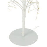 Ambiance festive avec la guirlande J-Line Boom 2700 LED