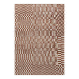 Tapis Eco - Ksar - Tapis rouge