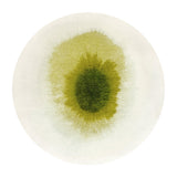 Tapis Eco - Poivre Vert - Tapis Végétal