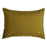 Taie d'oreiller Céleste Nuts 70 x 50
