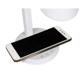 Lampe à poser LED Smart Home "Clever"