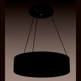 Suspension LED "Carla"
