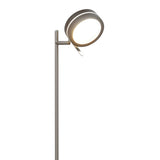 Lampadaire LED "Triberg"