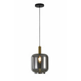 Suspension Lily 1 lampe