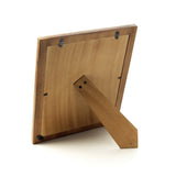 Le Cadre Lignes Nomades - Antique - 20x25
