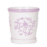 Pot Kolibri Home I Malaga - Rose - Ø9cm