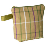 Trousse de toilette