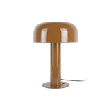 Lampe de table Fornido