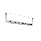 Gorillz Linea - Blanc