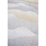 Tapis Eco - Été - Tapis gris