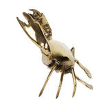 Crabe H20 S