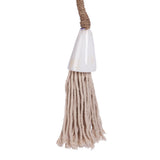 Le Collier Shoreline - Naturel