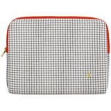 Casse de tablette