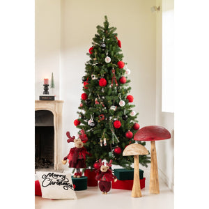 Sapin de Noël