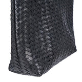 The Shortlist Shopper - Noir