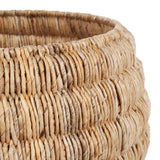 Le Panier Tatum - Naturel