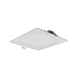 Spot encastrable LED "Interna" d:17cm