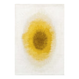 Tapis Eco - Mousse Dorée - Tapis doré
