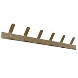 Gorillz Trim 50 - Or