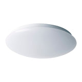 Plafond LED "Mesa" avec détecteur de mouvement HF