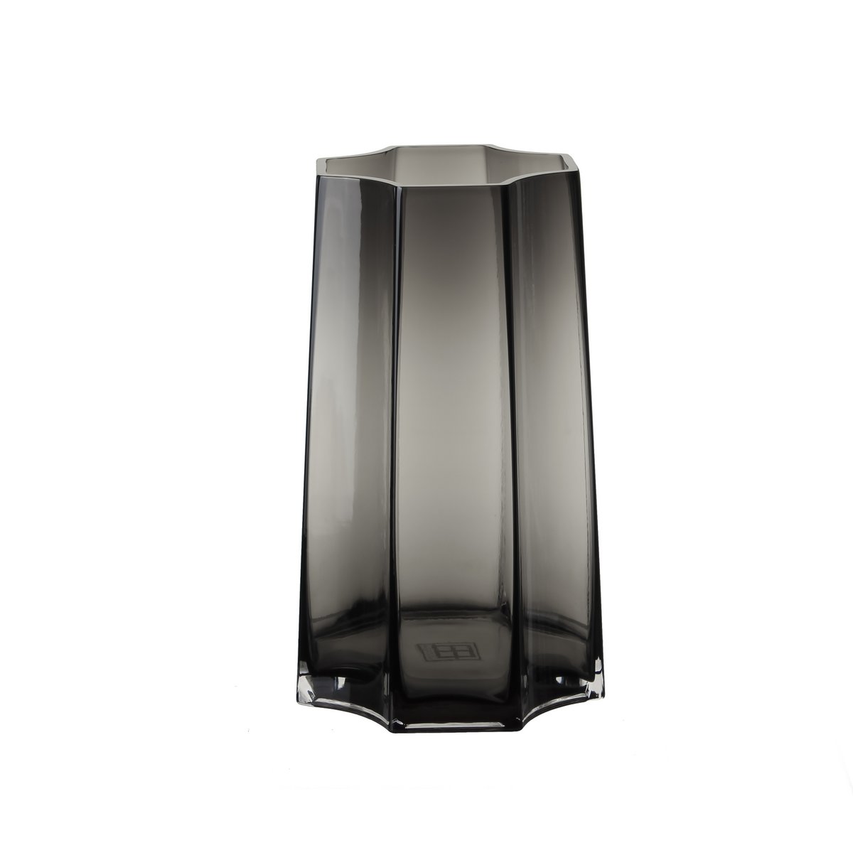 Vase LENOX 30 sur table, ajout de style à la décoration intérieure