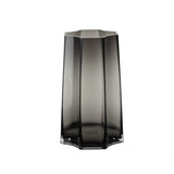 Vase LENOX 30 sur table, ajout de style à la décoration intérieure