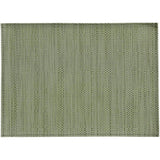 Set de table Canna Matcha 33 x 45