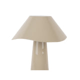 Lampe de table Ameno