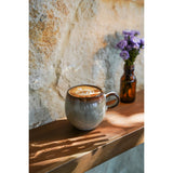 La tasse Comporta - M