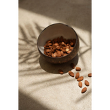 Bol Coco - Blanc Naturel