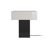 Lampe de Table Grato Recto