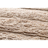 Tapis Lois Naturel 200 x 290 x 1
