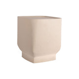 Table d'appoint Table Boaz