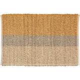 Tapis Karan Mirabelle 60 x 90