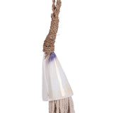Le Collier Shoreline - Naturel